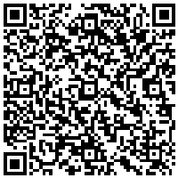 QR Code for bitcoin:bitcoin:bitcoin:bitcoin:bitcoin:bitcoin:bitcoin:bitcoin:bitcoin:bitcoin:bitcoin:bitcoin:bitcoin:bitcoin:bitcoin:bitcoin:bitcoin:dash:XuoLDeTMGRc9bLxMBRBdzUPsLEUuAtLQp5