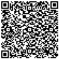 QR Code for bitcoin:bitcoin:bitcoin:bitcoin:bitcoin:bitcoin:bitcoin:bitcoin:bitcoin:bitcoin:bitcoin:bitcoin:bitcoin:bitcoin:bitcoin:bitcoin:bitcoin:dash:XuoR6MCVi8YnwwScPytGhcVpSn3KVZAkHR