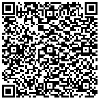 QR Code for bitcoin:bitcoin:bitcoin:bitcoin:bitcoin:bitcoin:bitcoin:bitcoin:bitcoin:bitcoin:bitcoin:bitcoin:bitcoin:bitcoin:bitcoin:bitcoin:bitcoin:dash:XuoSgwfEBv5mLQMsJ6FtHpSXgEhjWUhfaQ