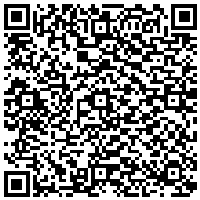 QR Code for bitcoin:bitcoin:bitcoin:bitcoin:bitcoin:bitcoin:bitcoin:bitcoin:bitcoin:bitcoin:bitcoin:bitcoin:bitcoin:bitcoin:bitcoin:bitcoin:bitcoin:dash:XuoTuwiKaTbk7o7gEppMz2bSGdoPGBNAj4