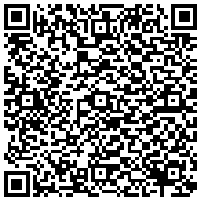 QR Code for bitcoin:bitcoin:bitcoin:bitcoin:bitcoin:bitcoin:bitcoin:bitcoin:bitcoin:bitcoin:bitcoin:bitcoin:bitcoin:bitcoin:bitcoin:bitcoin:bitcoin:dash:XuofQLWA2ew437RLVkii2EM2t3UmeFazFR