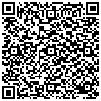 QR Code for bitcoin:bitcoin:bitcoin:bitcoin:bitcoin:bitcoin:bitcoin:bitcoin:bitcoin:bitcoin:bitcoin:bitcoin:bitcoin:bitcoin:bitcoin:bitcoin:bitcoin:dash:XuohyKySSX4agHShy4zb1ceXrNXa4wFbDB