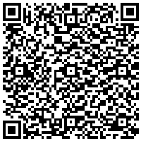 QR Code for bitcoin:bitcoin:bitcoin:bitcoin:bitcoin:bitcoin:bitcoin:bitcoin:bitcoin:bitcoin:bitcoin:bitcoin:bitcoin:bitcoin:bitcoin:bitcoin:bitcoin:dash:XuomAe8GpW51rVmNF6mNHJs4vz73DwwuNT