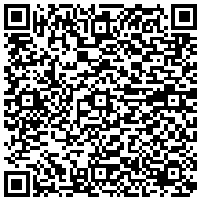 QR Code for bitcoin:bitcoin:bitcoin:bitcoin:bitcoin:bitcoin:bitcoin:bitcoin:bitcoin:bitcoin:bitcoin:bitcoin:bitcoin:bitcoin:bitcoin:bitcoin:bitcoin:dash:Xuoma6fEXfyu1VHvitFaVU5GvtLWhgoH97