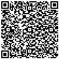 QR Code for bitcoin:bitcoin:bitcoin:bitcoin:bitcoin:bitcoin:bitcoin:bitcoin:bitcoin:bitcoin:bitcoin:bitcoin:bitcoin:bitcoin:bitcoin:bitcoin:bitcoin:dash:XuorNcDnNxJ37GL6d2sUeFvsSTa8RWniSp