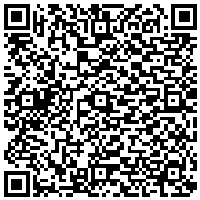 QR Code for bitcoin:bitcoin:bitcoin:bitcoin:bitcoin:bitcoin:bitcoin:bitcoin:bitcoin:bitcoin:bitcoin:bitcoin:bitcoin:bitcoin:bitcoin:bitcoin:bitcoin:dash:XuotGiSWFmVB4tctaL3wNF1GZA41vH97TQ