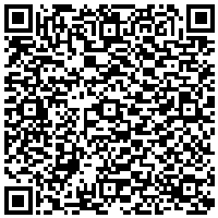 QR Code for bitcoin:bitcoin:bitcoin:bitcoin:bitcoin:bitcoin:bitcoin:bitcoin:bitcoin:bitcoin:bitcoin:bitcoin:bitcoin:bitcoin:bitcoin:bitcoin:bitcoin:dash:XupBUD3wj3aKAwCnDCaMBfLXae56YLQFr6