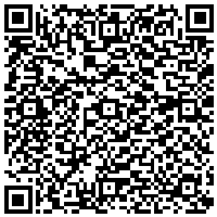 QR Code for bitcoin:bitcoin:bitcoin:bitcoin:bitcoin:bitcoin:bitcoin:bitcoin:bitcoin:bitcoin:bitcoin:bitcoin:bitcoin:bitcoin:bitcoin:bitcoin:bitcoin:dash:XupJFdX47fD95ShEXAeWouo4b6ythVEtfA