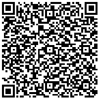 QR Code for bitcoin:bitcoin:bitcoin:bitcoin:bitcoin:bitcoin:bitcoin:bitcoin:bitcoin:bitcoin:bitcoin:bitcoin:bitcoin:bitcoin:bitcoin:bitcoin:bitcoin:dash:XupXaEaRwcJZZ7jWtXYPBYhfdwY24vuBBH