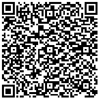 QR Code for bitcoin:bitcoin:bitcoin:bitcoin:bitcoin:bitcoin:bitcoin:bitcoin:bitcoin:bitcoin:bitcoin:bitcoin:bitcoin:bitcoin:bitcoin:bitcoin:bitcoin:dash:XupYnTL2iPmzTTpYiw5rX8bs8PxpMvmkGT
