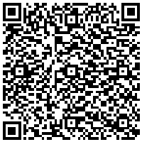 QR Code for bitcoin:bitcoin:bitcoin:bitcoin:bitcoin:bitcoin:bitcoin:bitcoin:bitcoin:bitcoin:bitcoin:bitcoin:bitcoin:bitcoin:bitcoin:bitcoin:bitcoin:dash:XupcPJkVMJomBNqLtjHiWrHaFKuKFCAVnZ