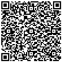 QR Code for bitcoin:bitcoin:bitcoin:bitcoin:bitcoin:bitcoin:bitcoin:bitcoin:bitcoin:bitcoin:bitcoin:bitcoin:bitcoin:bitcoin:bitcoin:bitcoin:bitcoin:dash:XuppW3aMsogFTPzLPbsxCLmLAQdcsuTyYR