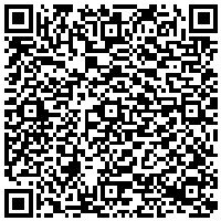 QR Code for bitcoin:bitcoin:bitcoin:bitcoin:bitcoin:bitcoin:bitcoin:bitcoin:bitcoin:bitcoin:bitcoin:bitcoin:bitcoin:bitcoin:bitcoin:bitcoin:bitcoin:dash:XupqGGutw3dh4xRttRT7WzVApCTVd73aoV