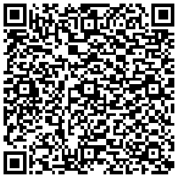 QR Code for bitcoin:bitcoin:bitcoin:bitcoin:bitcoin:bitcoin:bitcoin:bitcoin:bitcoin:bitcoin:bitcoin:bitcoin:bitcoin:bitcoin:bitcoin:bitcoin:bitcoin:dash:XupthFN4Z7B66WaoTfWNLK9GrEM9vJKomA