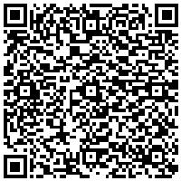 QR Code for bitcoin:bitcoin:bitcoin:bitcoin:bitcoin:bitcoin:bitcoin:bitcoin:bitcoin:bitcoin:bitcoin:bitcoin:bitcoin:bitcoin:bitcoin:bitcoin:bitcoin:dash:Xuptpqetw9ApvmFNFSBPQVgmQ4kr4Zz8tj