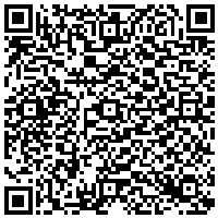 QR Code for bitcoin:bitcoin:bitcoin:bitcoin:bitcoin:bitcoin:bitcoin:bitcoin:bitcoin:bitcoin:bitcoin:bitcoin:bitcoin:bitcoin:bitcoin:bitcoin:bitcoin:dash:XuptqPcN4hkJAmSHtkDxt24LF2QpprQ8a5