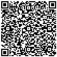 QR Code for bitcoin:bitcoin:bitcoin:bitcoin:bitcoin:bitcoin:bitcoin:bitcoin:bitcoin:bitcoin:bitcoin:bitcoin:bitcoin:bitcoin:bitcoin:bitcoin:bitcoin:dash:XupvsMRDfSTcqUrGTp6vbptwsyPd99f6HW