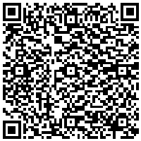 QR Code for bitcoin:bitcoin:bitcoin:bitcoin:bitcoin:bitcoin:bitcoin:bitcoin:bitcoin:bitcoin:bitcoin:bitcoin:bitcoin:bitcoin:bitcoin:bitcoin:bitcoin:dash:Xupxt4oJd5vuDQsaen35YQndGDkECoDFrB