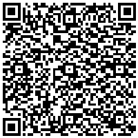 QR Code for bitcoin:bitcoin:bitcoin:bitcoin:bitcoin:bitcoin:bitcoin:bitcoin:bitcoin:bitcoin:bitcoin:bitcoin:bitcoin:bitcoin:bitcoin:bitcoin:bitcoin:dash:XupyRrnvmxvuUdpbK7J8YbRLVRDPALi69u