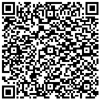 QR Code for bitcoin:bitcoin:bitcoin:bitcoin:bitcoin:bitcoin:bitcoin:bitcoin:bitcoin:bitcoin:bitcoin:bitcoin:bitcoin:bitcoin:bitcoin:bitcoin:bitcoin:dash:Xuq7CdfpbUn2bhbipCz2UBy5WyyCJ4UNRg