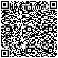 QR Code for bitcoin:bitcoin:bitcoin:bitcoin:bitcoin:bitcoin:bitcoin:bitcoin:bitcoin:bitcoin:bitcoin:bitcoin:bitcoin:bitcoin:bitcoin:bitcoin:bitcoin:dash:XuqisEUf1inVUrZBXEGAaPyyqFbbumdWDi