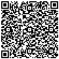 QR Code for bitcoin:bitcoin:bitcoin:bitcoin:bitcoin:bitcoin:bitcoin:bitcoin:bitcoin:bitcoin:bitcoin:bitcoin:bitcoin:bitcoin:bitcoin:bitcoin:bitcoin:dash:XuqjKJS2vYkBiKBUBfRFq5D3rGrBUkLZ2j