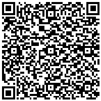 QR Code for bitcoin:bitcoin:bitcoin:bitcoin:bitcoin:bitcoin:bitcoin:bitcoin:bitcoin:bitcoin:bitcoin:bitcoin:bitcoin:bitcoin:bitcoin:bitcoin:bitcoin:dash:XuqpWsz2VCZweFtCSbLLHHdmWpqMNWvw1f