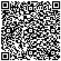 QR Code for bitcoin:bitcoin:bitcoin:bitcoin:bitcoin:bitcoin:bitcoin:bitcoin:bitcoin:bitcoin:bitcoin:bitcoin:bitcoin:bitcoin:bitcoin:bitcoin:bitcoin:dash:Xuqs4G1Py7pNNcyf9DxpwBNEikdJ9fS5mZ