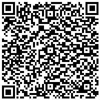 QR Code for bitcoin:bitcoin:bitcoin:bitcoin:bitcoin:bitcoin:bitcoin:bitcoin:bitcoin:bitcoin:bitcoin:bitcoin:bitcoin:bitcoin:bitcoin:bitcoin:bitcoin:dash:Xur1W4DANg1d5c5EmbbBtikyg5jbZCr3oW