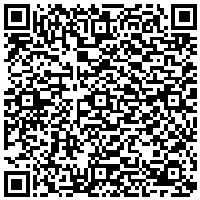 QR Code for bitcoin:bitcoin:bitcoin:bitcoin:bitcoin:bitcoin:bitcoin:bitcoin:bitcoin:bitcoin:bitcoin:bitcoin:bitcoin:bitcoin:bitcoin:bitcoin:bitcoin:dash:Xur1mHE8P78tpvuVFBPFDvcw7sXAzQ71o5