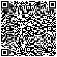 QR Code for bitcoin:bitcoin:bitcoin:bitcoin:bitcoin:bitcoin:bitcoin:bitcoin:bitcoin:bitcoin:bitcoin:bitcoin:bitcoin:bitcoin:bitcoin:bitcoin:bitcoin:dash:Xur2FypG5R45ykM64PucpgTMoU1PrM1QNv