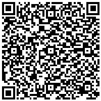 QR Code for bitcoin:bitcoin:bitcoin:bitcoin:bitcoin:bitcoin:bitcoin:bitcoin:bitcoin:bitcoin:bitcoin:bitcoin:bitcoin:bitcoin:bitcoin:bitcoin:bitcoin:dash:Xur2wLDmJppnfVH24Zv3RfDQLdsdP1SdkL