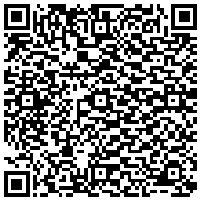 QR Code for bitcoin:bitcoin:bitcoin:bitcoin:bitcoin:bitcoin:bitcoin:bitcoin:bitcoin:bitcoin:bitcoin:bitcoin:bitcoin:bitcoin:bitcoin:bitcoin:bitcoin:dash:XurCavFKLC3h9nogksM2aLfReg6TYmbmSA