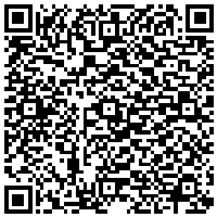 QR Code for bitcoin:bitcoin:bitcoin:bitcoin:bitcoin:bitcoin:bitcoin:bitcoin:bitcoin:bitcoin:bitcoin:bitcoin:bitcoin:bitcoin:bitcoin:bitcoin:bitcoin:dash:XurNdDMzkEsctFfC4NNwwD3RRMv5AzXbJ7