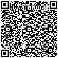 QR Code for bitcoin:bitcoin:bitcoin:bitcoin:bitcoin:bitcoin:bitcoin:bitcoin:bitcoin:bitcoin:bitcoin:bitcoin:bitcoin:bitcoin:bitcoin:bitcoin:bitcoin:dash:XurNjKYChZmaFtkKkYEhkbPRoA8MQx4eKG