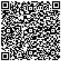 QR Code for bitcoin:bitcoin:bitcoin:bitcoin:bitcoin:bitcoin:bitcoin:bitcoin:bitcoin:bitcoin:bitcoin:bitcoin:bitcoin:bitcoin:bitcoin:bitcoin:bitcoin:dash:XurTKKaHrwNsWR6yuSWWmRxWCapE5XFAdc