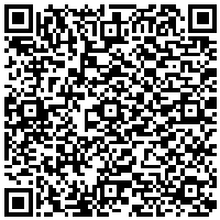 QR Code for bitcoin:bitcoin:bitcoin:bitcoin:bitcoin:bitcoin:bitcoin:bitcoin:bitcoin:bitcoin:bitcoin:bitcoin:bitcoin:bitcoin:bitcoin:bitcoin:bitcoin:dash:XurYdh3RbvfWxsofBF37aPGFUCS69SXTNT