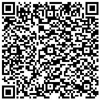 QR Code for bitcoin:bitcoin:bitcoin:bitcoin:bitcoin:bitcoin:bitcoin:bitcoin:bitcoin:bitcoin:bitcoin:bitcoin:bitcoin:bitcoin:bitcoin:bitcoin:bitcoin:dash:XurZnWC7pabirJQ7SWbMk5Z5zSmcazVXPy