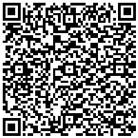QR Code for bitcoin:bitcoin:bitcoin:bitcoin:bitcoin:bitcoin:bitcoin:bitcoin:bitcoin:bitcoin:bitcoin:bitcoin:bitcoin:bitcoin:bitcoin:bitcoin:bitcoin:dash:XurburuMEEaPpf4LSESL97EwBRrQLyWCQ4