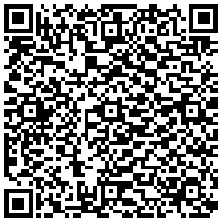 QR Code for bitcoin:bitcoin:bitcoin:bitcoin:bitcoin:bitcoin:bitcoin:bitcoin:bitcoin:bitcoin:bitcoin:bitcoin:bitcoin:bitcoin:bitcoin:bitcoin:bitcoin:dash:XurdTmJXp9TuLudeMu3ZL8JAcM6qSQgNET