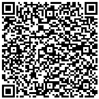 QR Code for bitcoin:bitcoin:bitcoin:bitcoin:bitcoin:bitcoin:bitcoin:bitcoin:bitcoin:bitcoin:bitcoin:bitcoin:bitcoin:bitcoin:bitcoin:bitcoin:bitcoin:dash:XurpsfoPqNLtmPo6jVVLPVM5igNLgazQ7e
