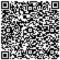 QR Code for bitcoin:bitcoin:bitcoin:bitcoin:bitcoin:bitcoin:bitcoin:bitcoin:bitcoin:bitcoin:bitcoin:bitcoin:bitcoin:bitcoin:bitcoin:bitcoin:bitcoin:dash:Xursso4SNFSKUXuVQAWKepQrGpC64RdZzZ