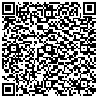 QR Code for bitcoin:bitcoin:bitcoin:bitcoin:bitcoin:bitcoin:bitcoin:bitcoin:bitcoin:bitcoin:bitcoin:bitcoin:bitcoin:bitcoin:bitcoin:bitcoin:bitcoin:dash:Xus2Nz4tCipJS9uCJXcKafcYMJR3DRYcsF