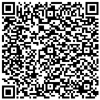 QR Code for bitcoin:bitcoin:bitcoin:bitcoin:bitcoin:bitcoin:bitcoin:bitcoin:bitcoin:bitcoin:bitcoin:bitcoin:bitcoin:bitcoin:bitcoin:bitcoin:bitcoin:dash:Xus2iVXbPJsMG3E4kPCGL3it5TkzTjn29i