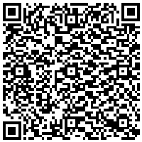 QR Code for bitcoin:bitcoin:bitcoin:bitcoin:bitcoin:bitcoin:bitcoin:bitcoin:bitcoin:bitcoin:bitcoin:bitcoin:bitcoin:bitcoin:bitcoin:bitcoin:bitcoin:dash:Xus8EXNd7cn9HzVTbLLpKuczyH1qGnrhQP