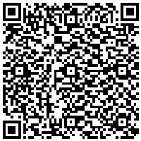 QR Code for bitcoin:bitcoin:bitcoin:bitcoin:bitcoin:bitcoin:bitcoin:bitcoin:bitcoin:bitcoin:bitcoin:bitcoin:bitcoin:bitcoin:bitcoin:bitcoin:bitcoin:dash:XusAWNPdvhjsCpjMWwsZFb2BLjiLCRL7k2