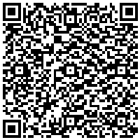 QR Code for bitcoin:bitcoin:bitcoin:bitcoin:bitcoin:bitcoin:bitcoin:bitcoin:bitcoin:bitcoin:bitcoin:bitcoin:bitcoin:bitcoin:bitcoin:bitcoin:bitcoin:dash:XusLgVUGAwC41G6QMRqFPvB3zyvfYvTdre