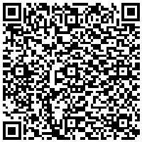 QR Code for bitcoin:bitcoin:bitcoin:bitcoin:bitcoin:bitcoin:bitcoin:bitcoin:bitcoin:bitcoin:bitcoin:bitcoin:bitcoin:bitcoin:bitcoin:bitcoin:bitcoin:dash:XusMdXSCo7oXPdE35c3LahSqYfi6A2P2VU