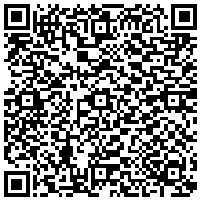 QR Code for bitcoin:bitcoin:bitcoin:bitcoin:bitcoin:bitcoin:bitcoin:bitcoin:bitcoin:bitcoin:bitcoin:bitcoin:bitcoin:bitcoin:bitcoin:bitcoin:bitcoin:dash:XusSC1YoTUbuBu2hdiFb81gQZfPC87VSiP