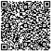 QR Code for bitcoin:bitcoin:bitcoin:bitcoin:bitcoin:bitcoin:bitcoin:bitcoin:bitcoin:bitcoin:bitcoin:bitcoin:bitcoin:bitcoin:bitcoin:bitcoin:bitcoin:dash:XusVHNgCSFoYrARwtUv4Lx2cMSZp4CD2rp